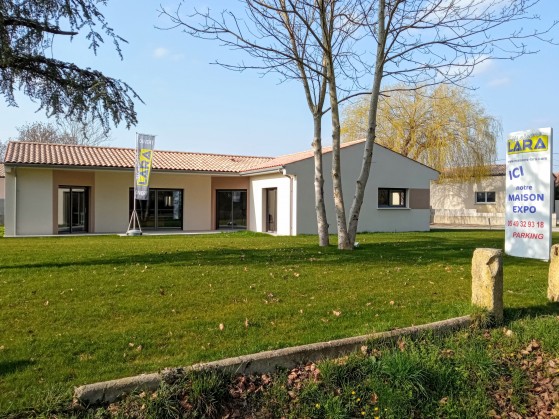 Construction, rénovation