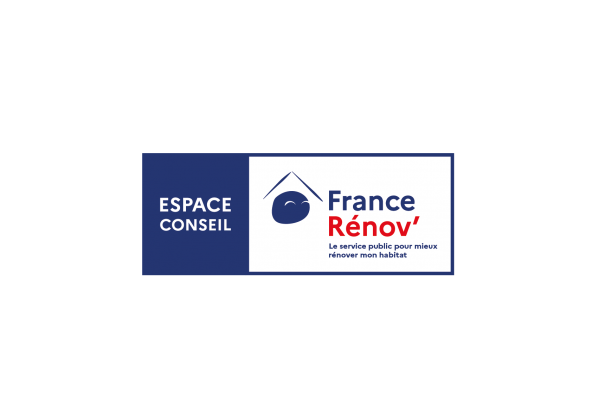 Conseil