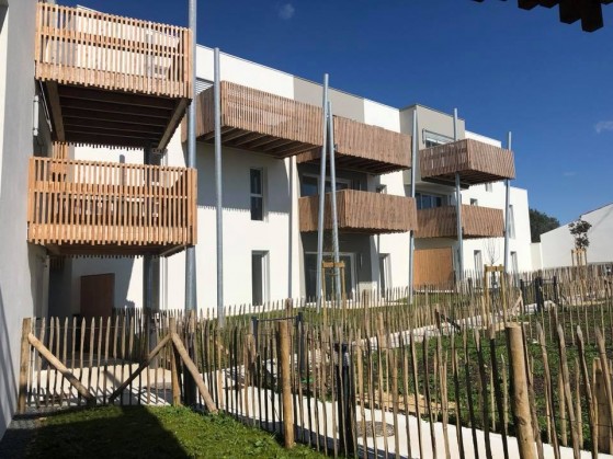 Construction, rénovation