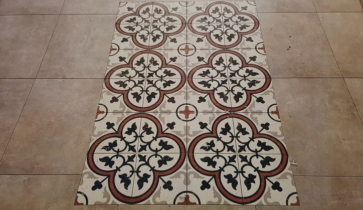 Construction, rénovation