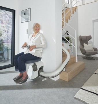 Aménagement intérieur